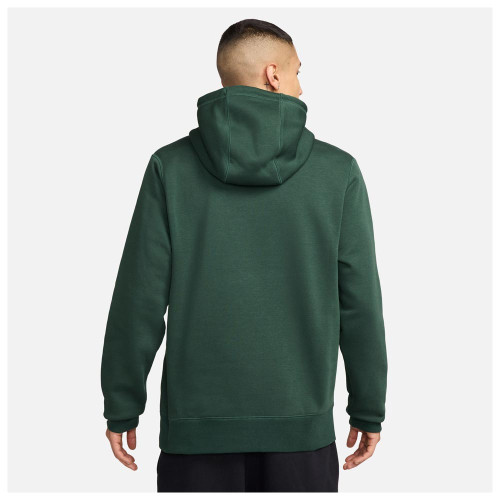 Nike Ανδρικό φούτερ Club Fleece